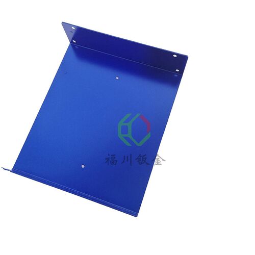好货304不锈钢板激光切割316不锈钢拉丝板材310s折弯焊接铁板加工