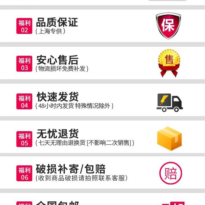 垃圾桶大号家用厨房窄高款长方形无盖式商用办公室大容量塑料户外