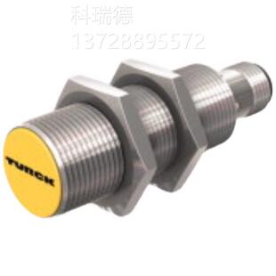 M30 AD4X其他传 感测器BI10 极速适用于图尔克Turck接近开关电感式