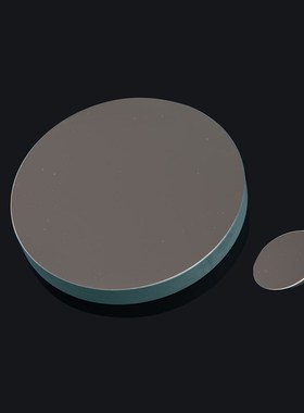 。D150F750牛反式天文望远镜主物镜片副镜DIY配件光学实验AR0004