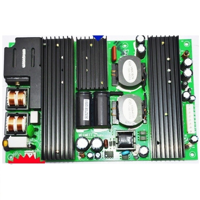 原装康佳LC-TM3211-TM3216液晶电视机电源板 MLT081A 测好发货