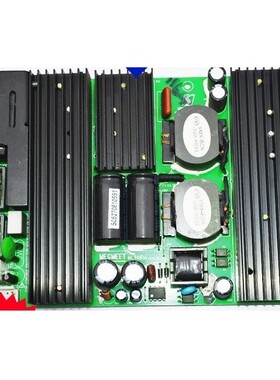 原装康佳LC-TM3211-TM3216液晶电视机电源板 MLT081A 测好发货