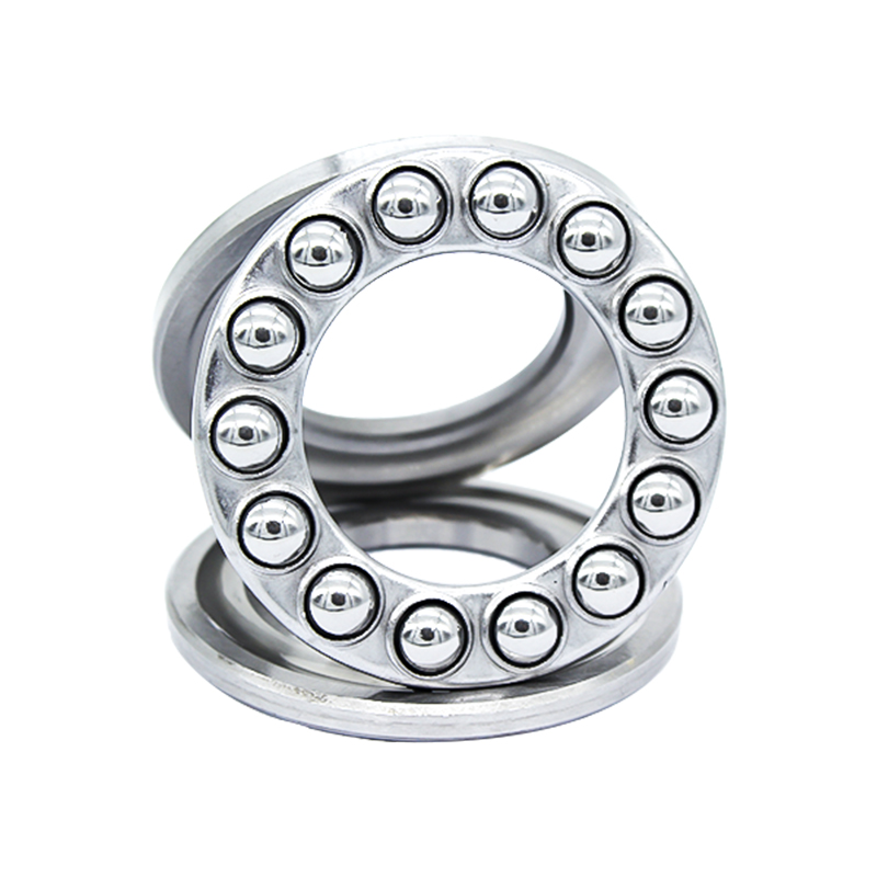 。进口 推力球轴承51136 51138 51140 51144 51148 51152 51156