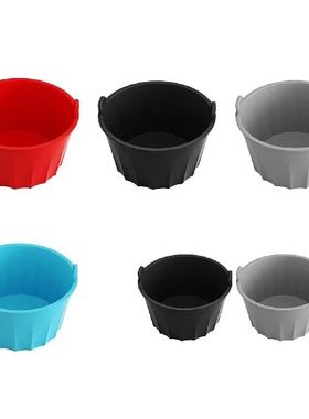 12pcs Slow Cooker Liner Nonstick Silicone Slow Cookers
