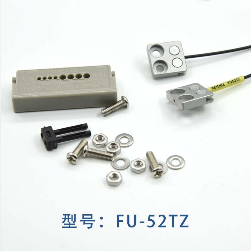 fu-4tz 42tz 44tz 47tz 5tz 52tz 53t 54tz 57te光纤感测器监视器
