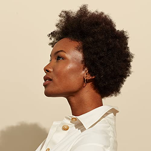 极速FEKKAI Shea Butter Intense Oil For Curly Hair | Moisturi