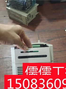 SANPIN变频器 1.5KW/2.2KW 380V SANP-1.5G/2.2P-3P -DG质量保证