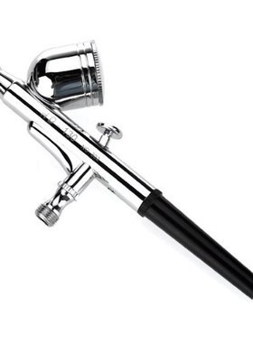 JFBL Hot sale 2016 Highly Commend 0.2mm 7cc Cup Dual Act Gra