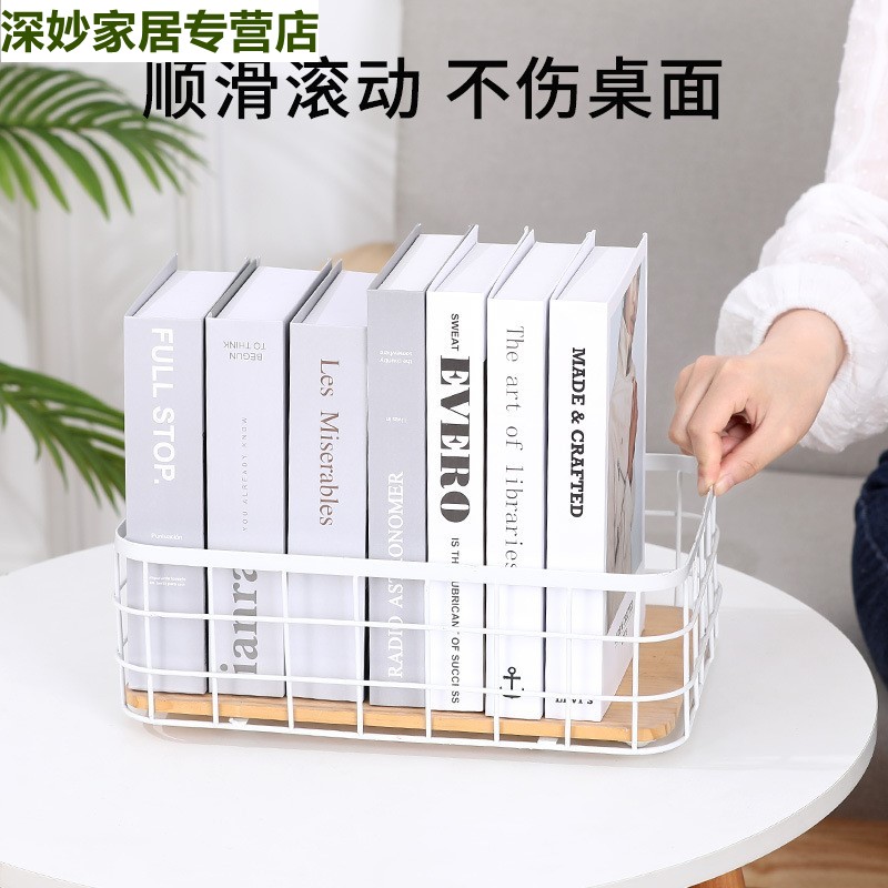 免打孔粘贴式静音万向滑轮收纳箱底部滚轮置物架可粘贴不锈钢滚轮