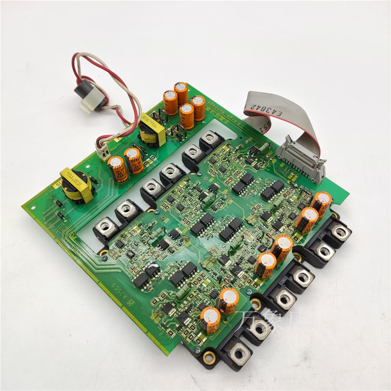 议价EP-4516B-C3-C4-C5-Z1 驱动板 6MBI225UE-6MBI300UE-450UE-12