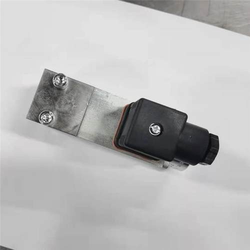 威截止向换阀WH3N-G24哈H3N-GW24