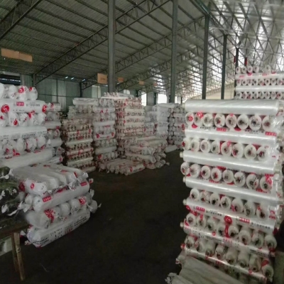 保 极速厂促厂促养殖大棚膜2米宽覆盖膜大卷整卷果园农用薄膜保湿