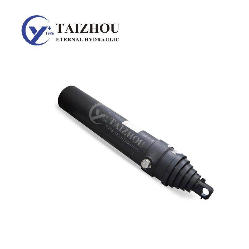 不漏油举升速度快厂家供应用于起重机自卸车油缸液压缸,五金/工具,其他机械五金,淘宝优惠券,粉丝福利购,淘宝优惠卷