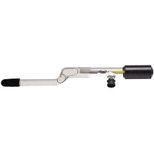 电化学电极232玻璃单盐桥饱和甘汞参比电极