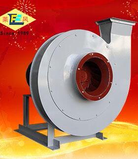 工业离心风机高压排风鼓风9-26/9-19/8-09/9-12鼓风机