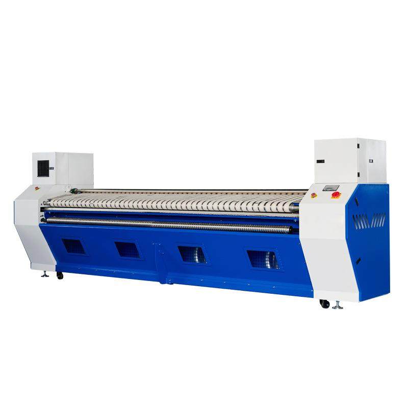 自动新型送布机商用送布机全自动智能双面抹平送布机厂家直销,纺织面料/辅料/配套,其他纺织机械,淘宝优惠券,粉丝福利购,淘宝优惠卷