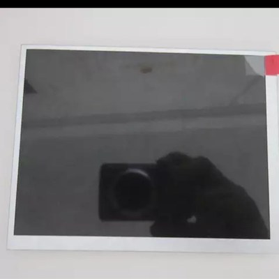 5.7寸AM6404h80G2TNQW00H显示屏 AM640480G2TNQWT06H AM640480G2
