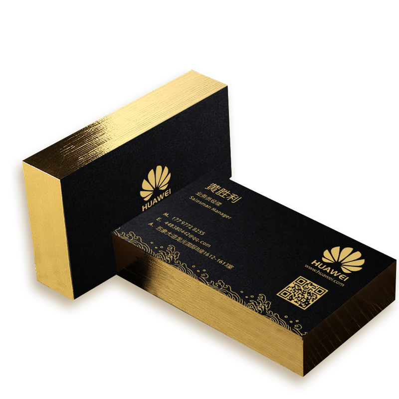 加厚特种纸色卡烫金烫银棉纸凹凸凹印击凸压凹雕刻金边高档商务公司律师保险房产COLMO名片定制定做免费设计