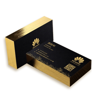 加厚特种纸色卡烫金烫银棉纸凹凸凹印击凸压凹雕刻金边高档商务公司律师保险房产COLMO名片定制定做免费设计