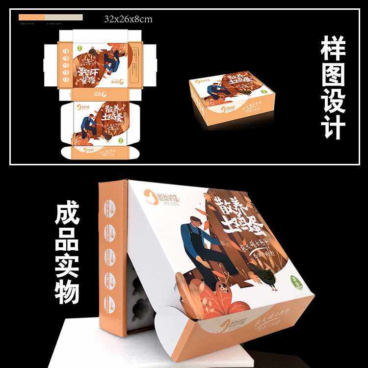 新款直销EPE珍珠棉鸡蛋水果包装盒防震快递彩箱内衬飞机礼盒定制,包装,纸盒,淘宝优惠券,粉丝福利购,淘宝优惠卷