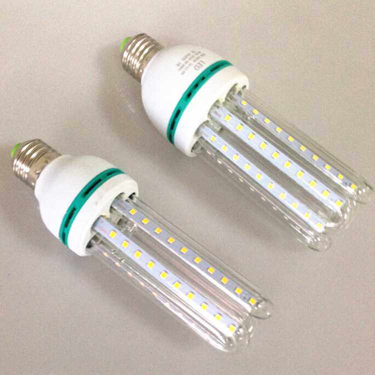 新款直销玉米灯LED球泡灯 超亮led球泡灯节能灯3w 螺口e27护眼家,家装灯饰光源,LED玉米灯,淘宝优惠券,粉丝福利购,淘宝优惠卷
