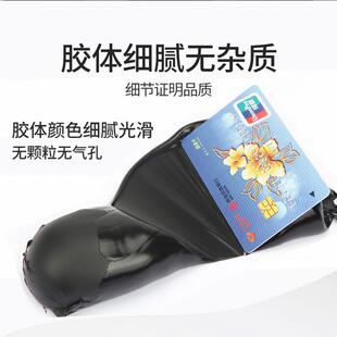 直销998中性硅酮结构胶门窗幕墙软胶玻璃胶黑白色耐候密封胶 新款