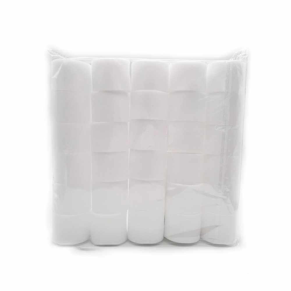 新款直销洗碗神器刷锅海绵圆柱手柄杯刷纳米海绵魔力擦厨房清洁魔,商业/办公家具,休闲椅系列,淘宝优惠券,粉丝福利购,淘宝优惠卷