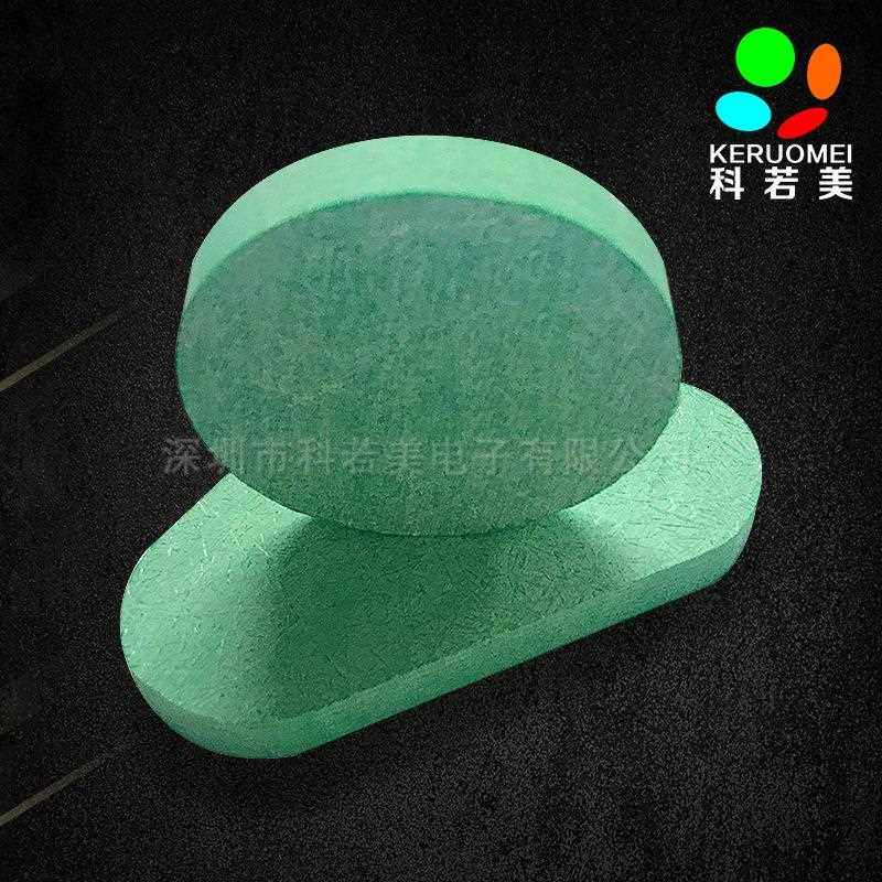 新款直销模具隔热板 设备隔热板 机器隔热板 硫化机隔热板 高温隔,橡塑材料及制品,绝缘板,淘宝优惠券,粉丝福利购,淘宝优惠卷