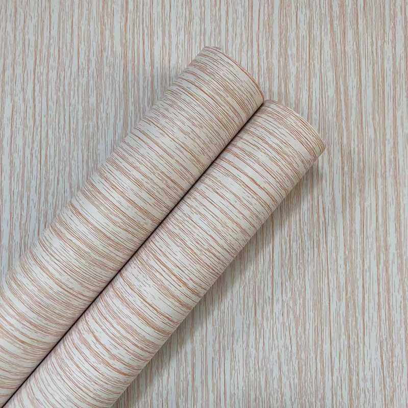 新款直销跨境爆款白木纹水曲柳自粘壁纸家具柜子改色防潮防霉防污,住宅家具,餐边柜,淘宝优惠券,粉丝福利购,淘宝优惠卷