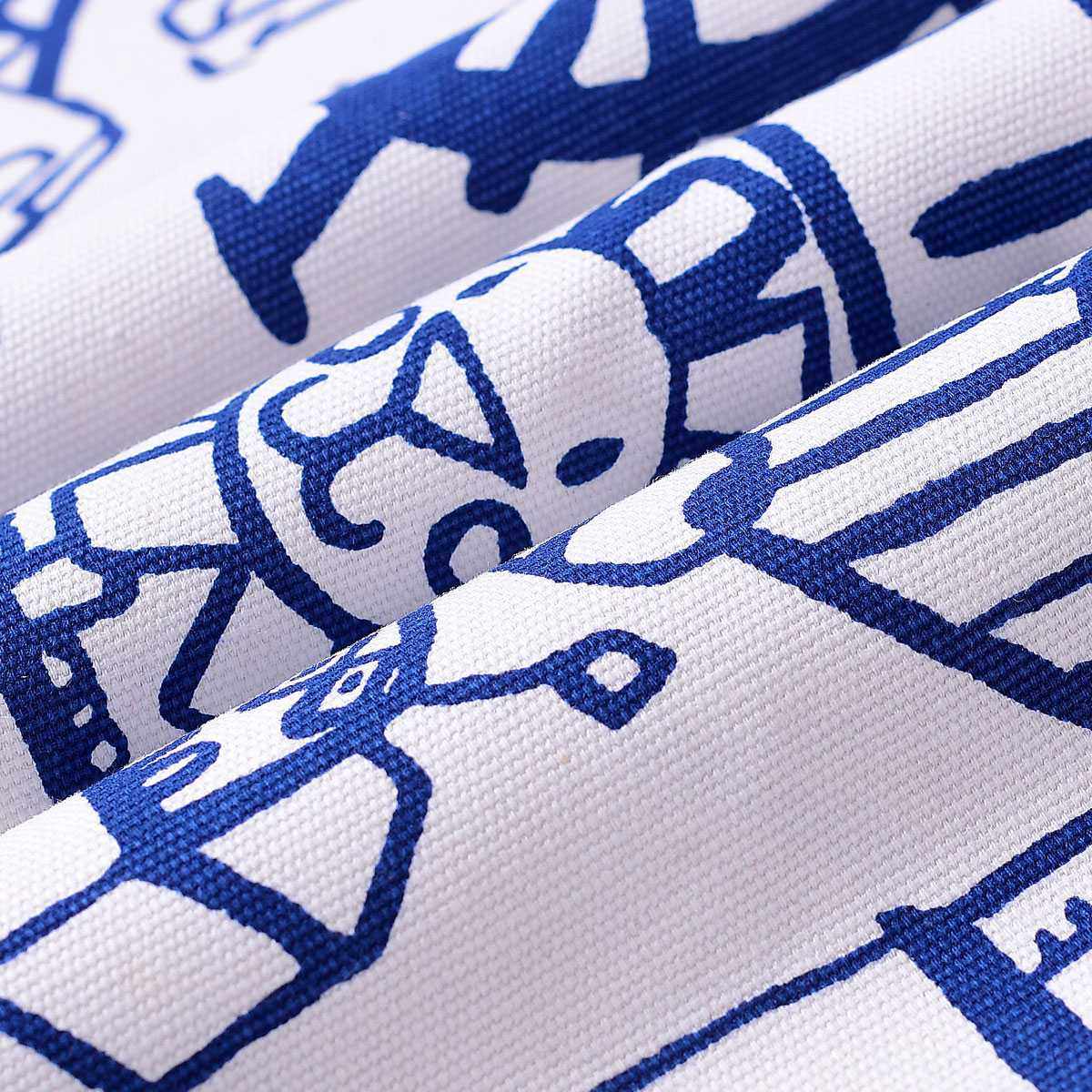 新款直销86M0纯棉抱枕套不含芯沙发靠背靠垫床头靠枕罩40x40x45x5,居家布艺,海绵垫/布料/面料/手工diy,淘宝优惠券,粉丝福利购,淘宝优惠卷