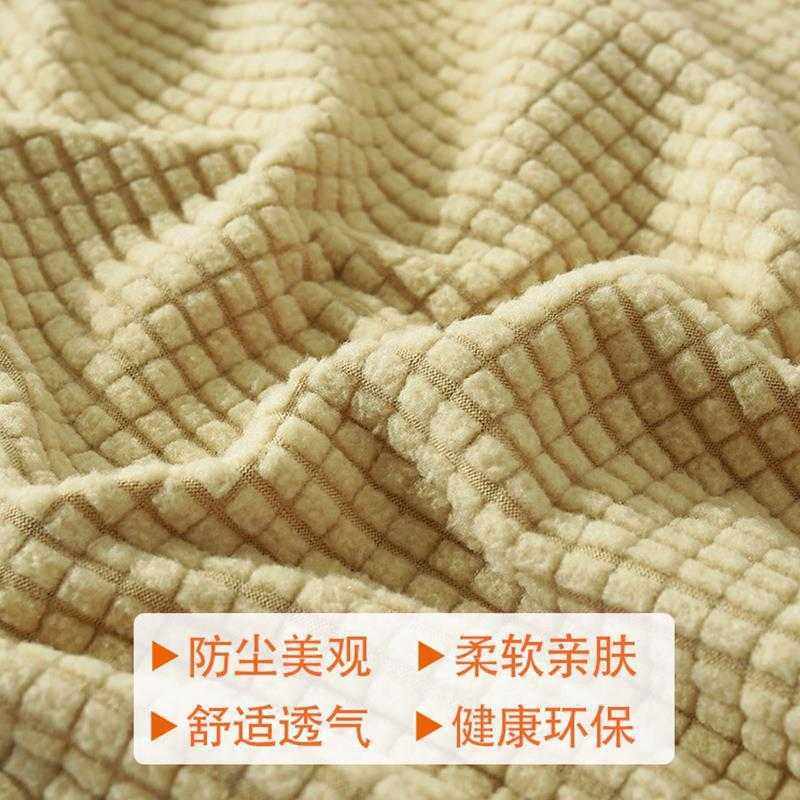 新款直销简约抱枕办公室正方形绒抱枕套不含芯腰枕客厅靠垫枕垫沙,居家布艺,沙发套,淘宝优惠券,粉丝福利购,淘宝优惠卷