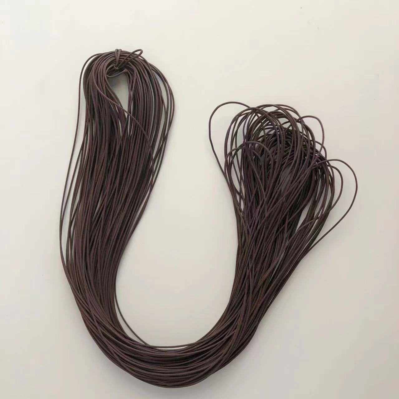 新款直销鱼竿杆稍绳大物主线子线加固钓鱼护线绳竿稍绳垂钓用品批,饰品/流行首饰/时尚饰品新,线,淘宝优惠券,粉丝福利购,淘宝优惠卷