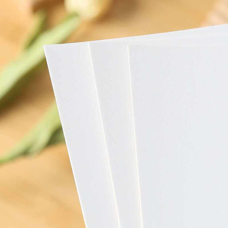 新款直销?卡纸整张不开孔相框白色内衬纸画框四周装饰白边4K88,橡塑材料及制品,工业陶瓷,淘宝优惠券,粉丝福利购,淘宝优惠卷