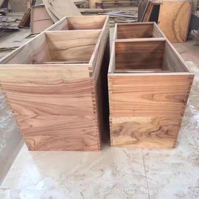 新款直销香樟木原木实木板材小叶香樟木料香味足纹理清晰雕刻家具