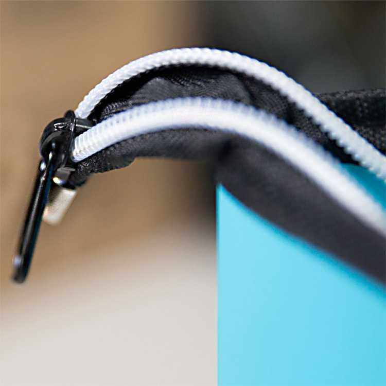 新款直销户外EVA鱼护手提袋防水加厚鱼护包折叠渔护桶垂钓用品装,户外/登山/野营/旅行用品,渔具包,淘宝优惠券,粉丝福利购,淘宝优惠卷