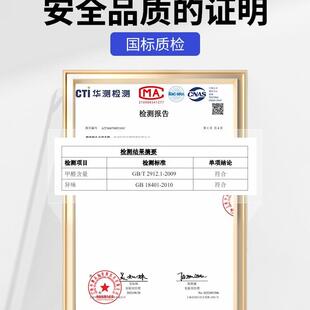 室外地垫入户门脚垫户外门口防滑垫进门塑料防滑门垫商用防水地毯