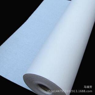 安徽百米长卷书画创作宣纸书法绘画练习专用宣纸特净书画纸70*100