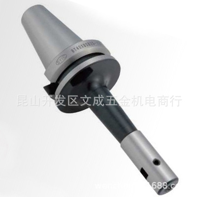 正河源SYIC 45度粗搪孔刀柄 BT40/50*BSA25/30~130-120/150/~285