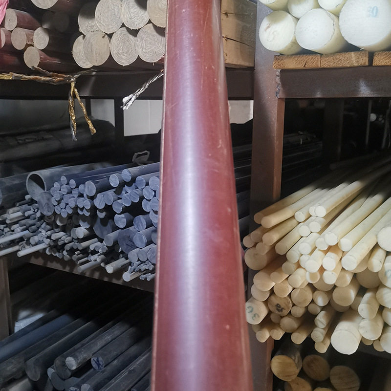 供应delrin AF板 咖啡色POM板 POM+PTFE板 合金POM棒,电子元器件市场,电线扎带/束线带,淘宝优惠券,粉丝福利购,淘宝优惠卷