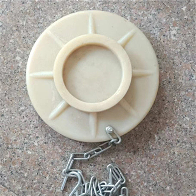 煤矿用柱鞋 XFD400尼龙柱帽 矿井单体支柱配件抗阻燃腐蚀柱鞋厂家