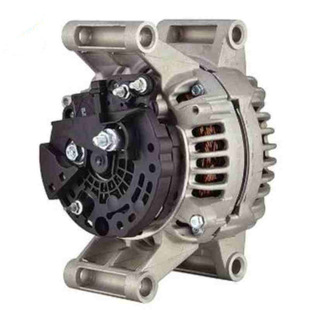938装载机交流发电机 发动机配件 385-1812