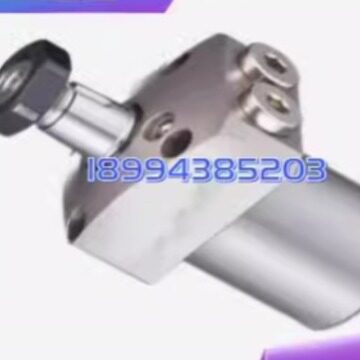原装PASCA工装夹具油缸CTU01/04-L夹紧器CTU02/06-L CTU04/06-R