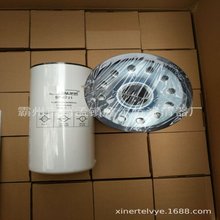 SF-6721滤芯工程机械配件492932滤清器生产厂家
