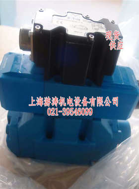 伊顿威格士阀图片KFDG5V82C300NXVMU1H112上海游涛