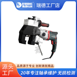 GXZ 630T台式 325T 508T 切断坡口一体机 426T 电动坡口机J3QP