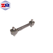 2919010 01V stay 俄系拉杆球头632 TORQUE ROD