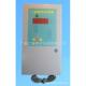 中安QD6000总线制气体报警控制器主机多控制60路