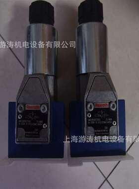 原装液压球阀现货M-3SEW10U15/420MG24N9K4上海游涛批发价供应