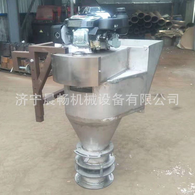 304不锈钢清雪撒布机 路面融雪撒盐撒布机 均匀撒布化雪盐2-15米,电子元器件市场,电线扎带/束线带,淘宝优惠券,粉丝福利购,淘宝优惠卷