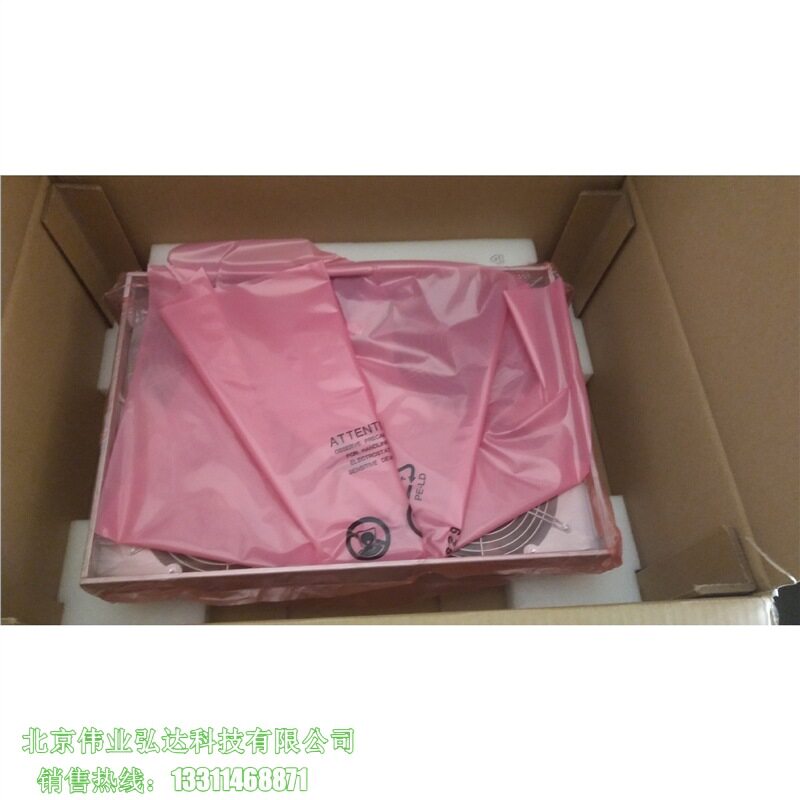 FAN03C风扇,600*800*2200网络机柜,42U服务器机柜